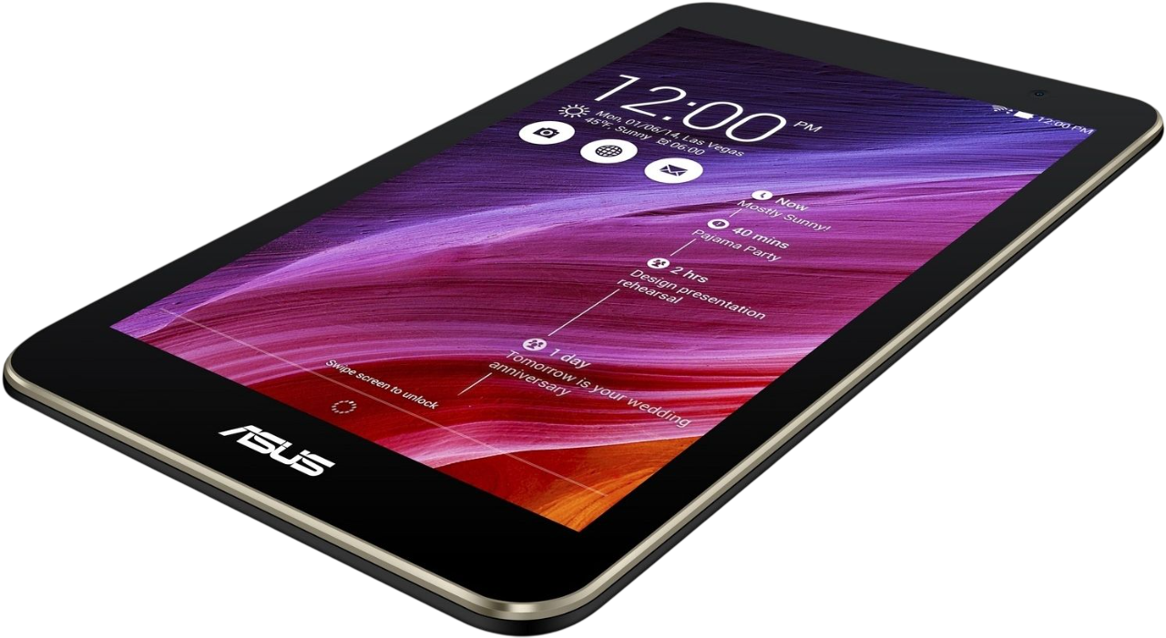 Ремонт планшетов